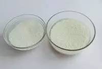 哪里可以學竹筒飯，湖南竹筒飯培訓（圖）_4