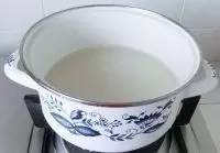 哪里可以學竹筒飯，湖南竹筒飯培訓（圖）_5