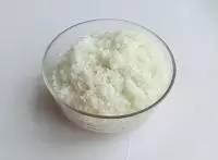 哪里可以學竹筒飯，湖南竹筒飯培訓（圖）_6