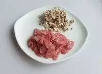 哪里可以學竹筒飯，湖南竹筒飯培訓（圖）_7