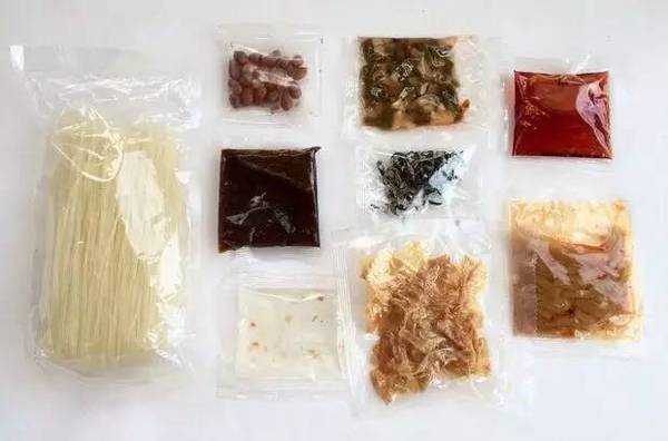 哪里有螺螄粉學(xué)，長沙螺螄粉做法培訓(xùn)（圖）_3