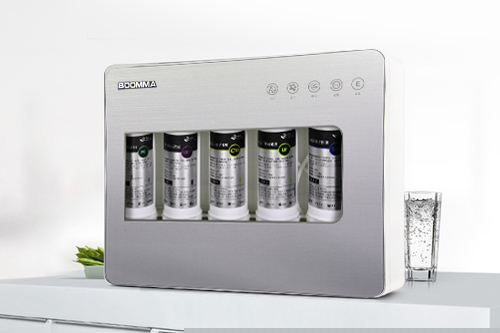 大理凈水器代理加盟哪個牌子好 十大凈水器品牌排行榜_1