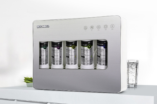 大理做凈水器代理賺錢嗎 經(jīng)銷加盟商必知的經(jīng)營技能_1