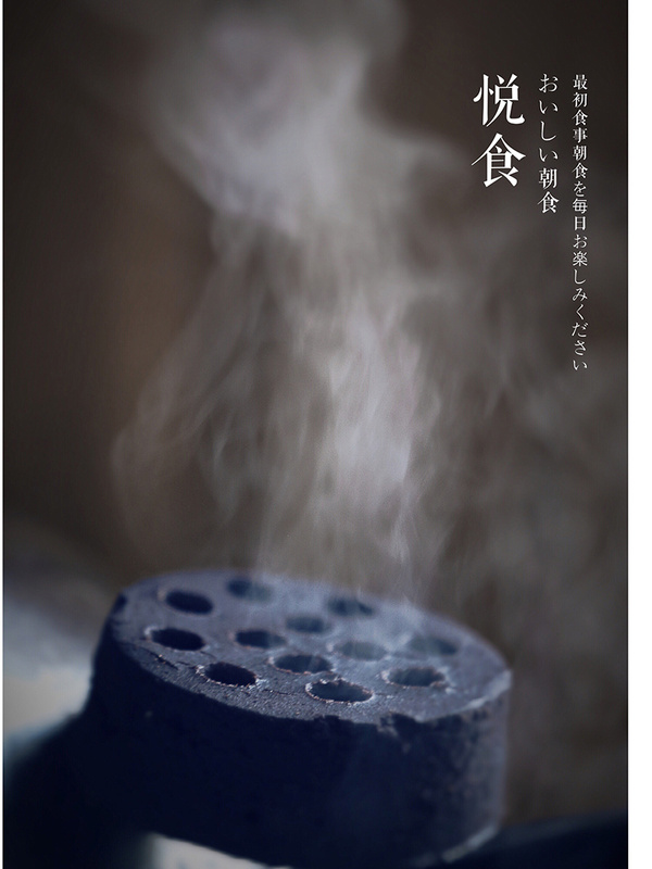 哪里可以學(xué)煤球蛋糕，湖南煤球蛋糕培訓(xùn)（圖）_1