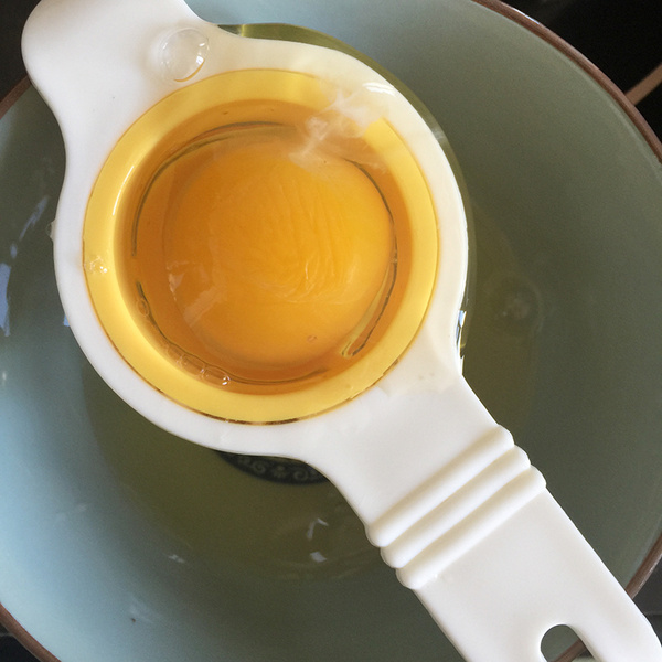 哪里可以學(xué)煤球蛋糕，湖南煤球蛋糕培訓(xùn)（圖）_2