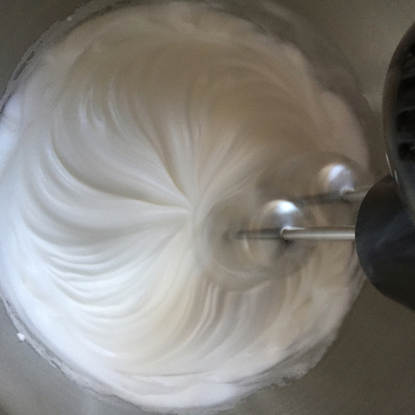 哪里可以學(xué)煤球蛋糕，湖南煤球蛋糕培訓(xùn)（圖）_3