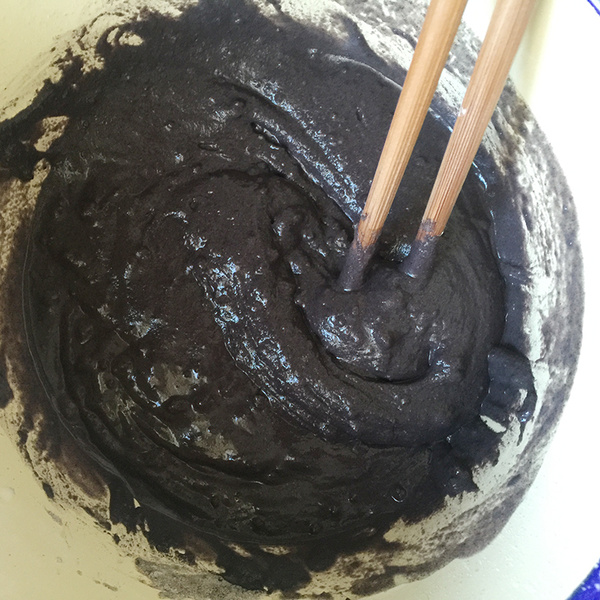 哪里可以學(xué)煤球蛋糕，湖南煤球蛋糕培訓(xùn)（圖）_7