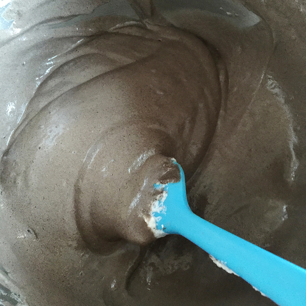 哪里可以學(xué)煤球蛋糕，湖南煤球蛋糕培訓(xùn)（圖）_10