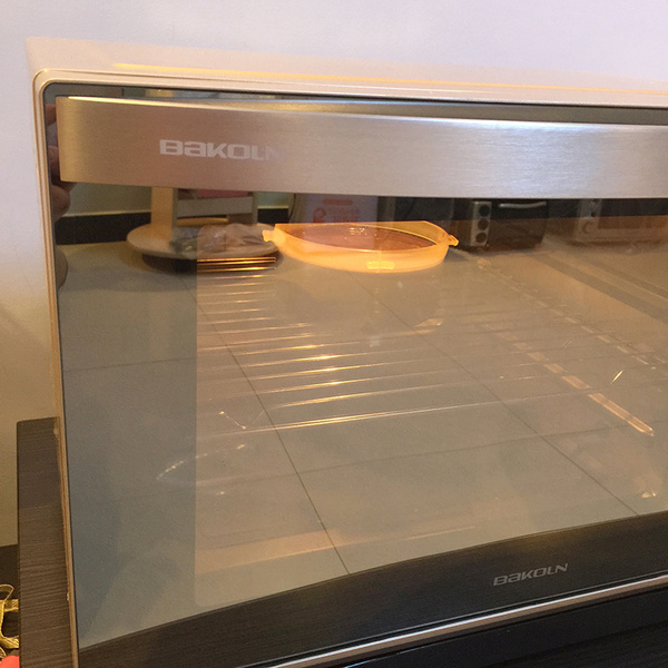 哪里可以學(xué)煤球蛋糕，湖南煤球蛋糕培訓(xùn)（圖）_12