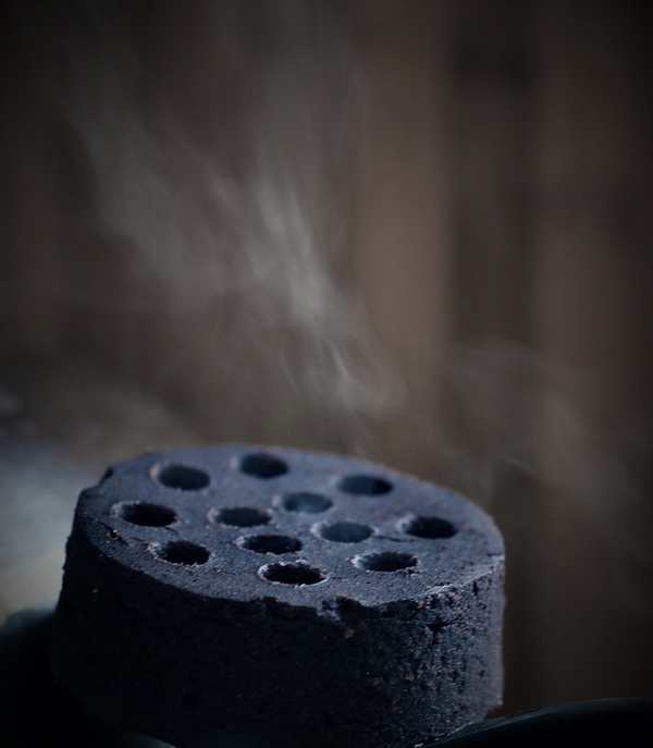 哪里可以學(xué)煤球蛋糕，湖南煤球蛋糕培訓(xùn)（圖）_16