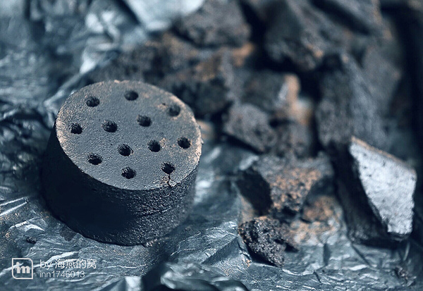 哪里可以學(xué)煤球蛋糕，湖南煤球蛋糕培訓(xùn)（圖）_17