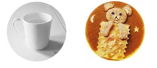 【格美凈水器】兒童飲水習(xí)慣五大誤區(qū)！_1