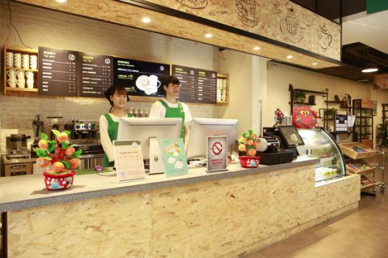 廣東網(wǎng)咖加盟（圖）_3