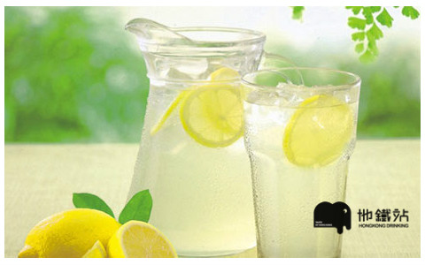 開奶茶加盟店的流程都有哪些?（圖）_1