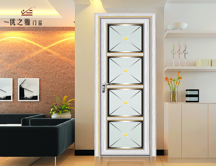 鋁合金門窗廠家的7種弊病，你占了幾個？（圖）_1