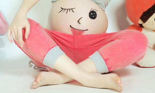 怎么去美國(guó)坐月子？（圖）_1