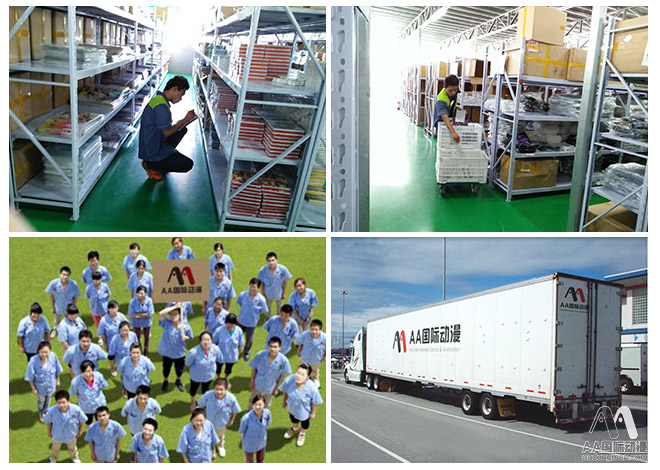 動(dòng)漫店的產(chǎn)品是怎樣煉成的_2