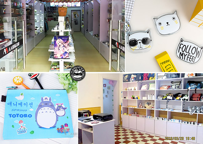 動(dòng)漫店的產(chǎn)品是怎樣煉成的_3