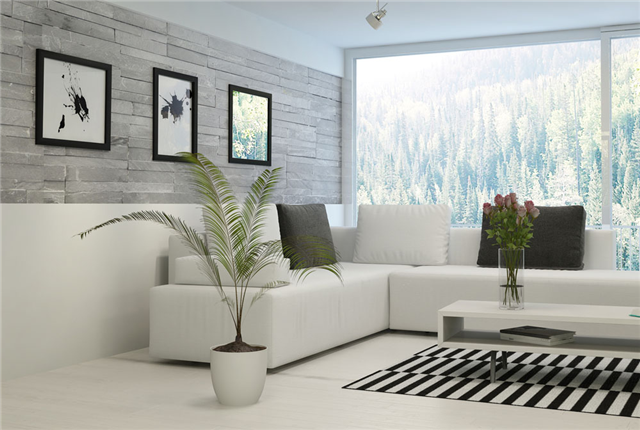 喜歡康盈高檔鋁合金門窗就訂購吧，它是家無悔的好選擇（圖）_1