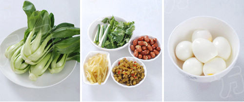 哪里有香辣牛肉粉學(xué)，長(zhǎng)沙牛肉粉培訓(xùn)（圖）_2