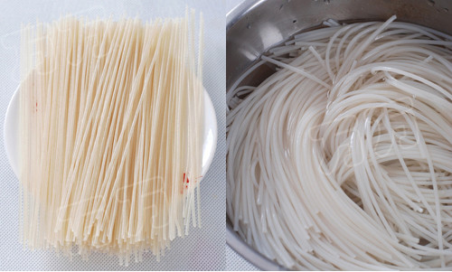 哪里有香辣牛肉粉學(xué)，長(zhǎng)沙牛肉粉培訓(xùn)（圖）_5