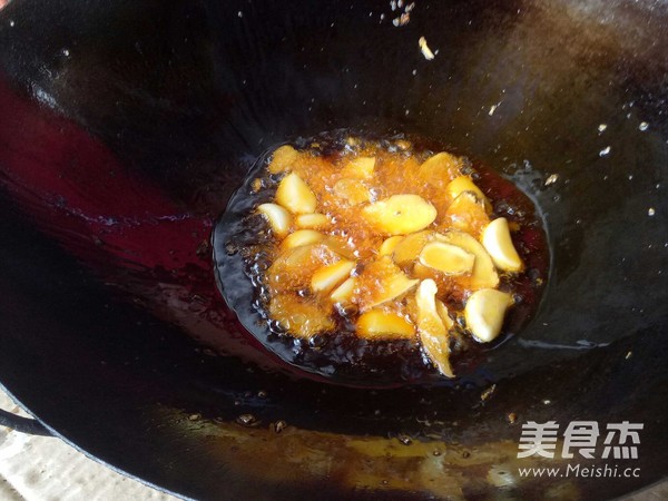 哪里有口味蝦學(xué)，長(zhǎng)沙正宗口味蝦培訓(xùn)（圖）_6