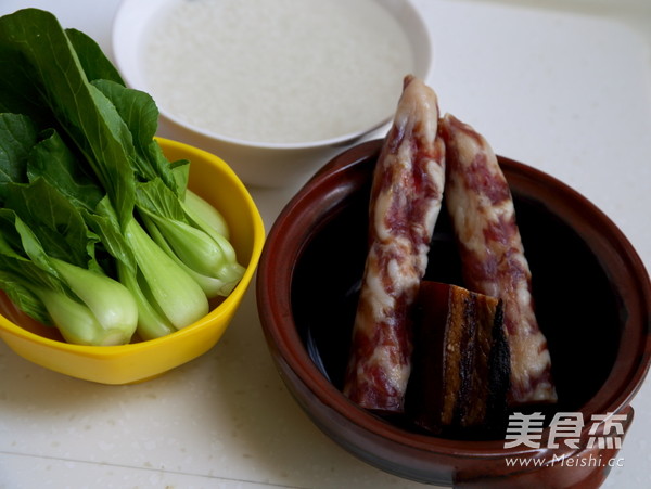 哪里有煲仔飯做法學，長沙煲仔飯培訓（圖）_1