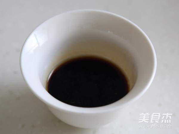 哪里有煲仔飯做法學，長沙煲仔飯培訓（圖）_9