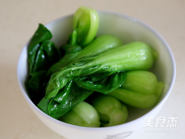 哪里有煲仔飯做法學，長沙煲仔飯培訓（圖）_10