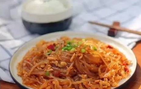 哪里可以學(xué)螞蟻上樹，湖南螞蟻上樹培訓(xùn)（圖）_2