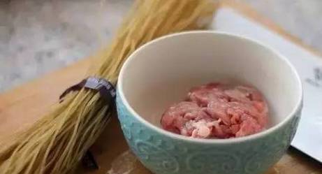 哪里可以學(xué)螞蟻上樹，湖南螞蟻上樹培訓(xùn)（圖）_3