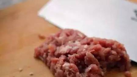 哪里可以學(xué)螞蟻上樹，湖南螞蟻上樹培訓(xùn)（圖）_4