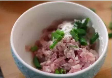 哪里可以學(xué)螞蟻上樹，湖南螞蟻上樹培訓(xùn)（圖）_5