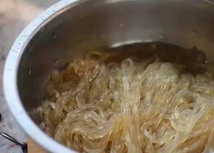 哪里可以學(xué)螞蟻上樹，湖南螞蟻上樹培訓(xùn)（圖）_7