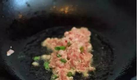 哪里可以學(xué)螞蟻上樹，湖南螞蟻上樹培訓(xùn)（圖）_8