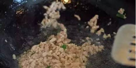 哪里可以學(xué)螞蟻上樹，湖南螞蟻上樹培訓(xùn)（圖）_9