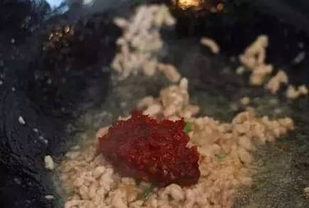 哪里可以學(xué)螞蟻上樹，湖南螞蟻上樹培訓(xùn)（圖）_10