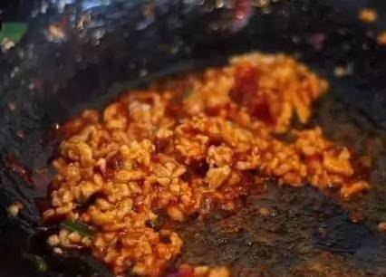 哪里可以學(xué)螞蟻上樹，湖南螞蟻上樹培訓(xùn)（圖）_11