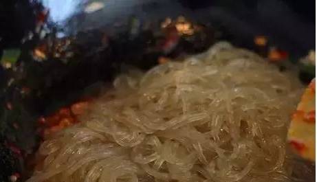 哪里可以學(xué)螞蟻上樹，湖南螞蟻上樹培訓(xùn)（圖）_12