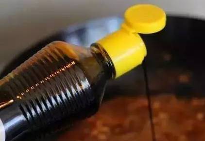 哪里可以學(xué)螞蟻上樹，湖南螞蟻上樹培訓(xùn)（圖）_13