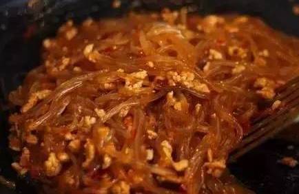 哪里可以學(xué)螞蟻上樹，湖南螞蟻上樹培訓(xùn)（圖）_14