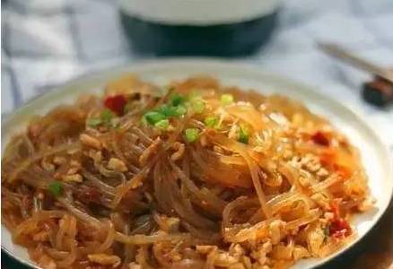 哪里可以學(xué)螞蟻上樹，湖南螞蟻上樹培訓(xùn)（圖）_15