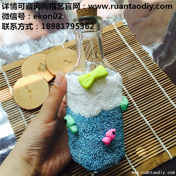 小投資加盟店-陶指藝給你機會_1