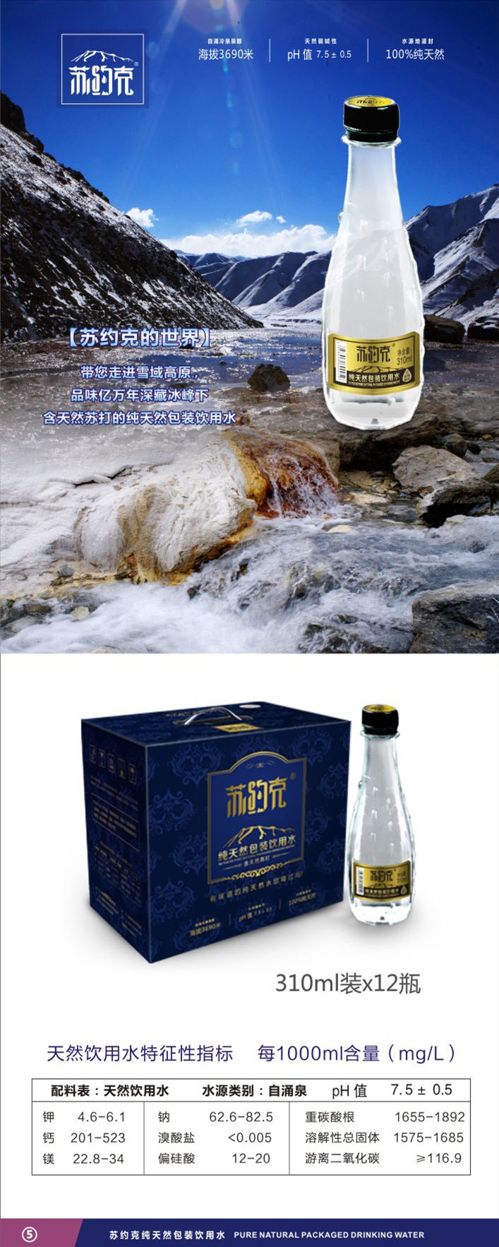 蘇約克蘇打水，讓健康來的更簡單（圖）_1