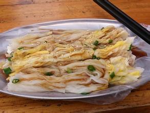 石磨腸粉的培訓(xùn)哪里有？什么地方學(xué)云浮腸粉的做法（圖）_1