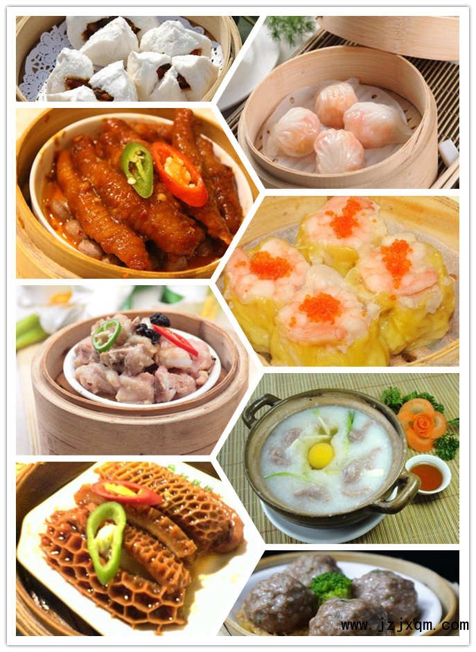 廣西學(xué)點(diǎn)心技術(shù)哪里好 學(xué)正宗點(diǎn)心培訓(xùn)多少錢(圖)_1