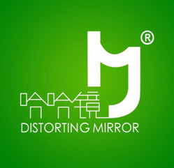 北京哈哈鏡鴨脖,加盟哈哈鏡費(fèi)用,加盟電話_1