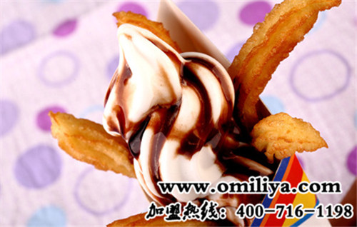 歐蜜麗雅吉事果加盟品種繁多為非常好的拓展經(jīng)營(yíng)范圍店_1