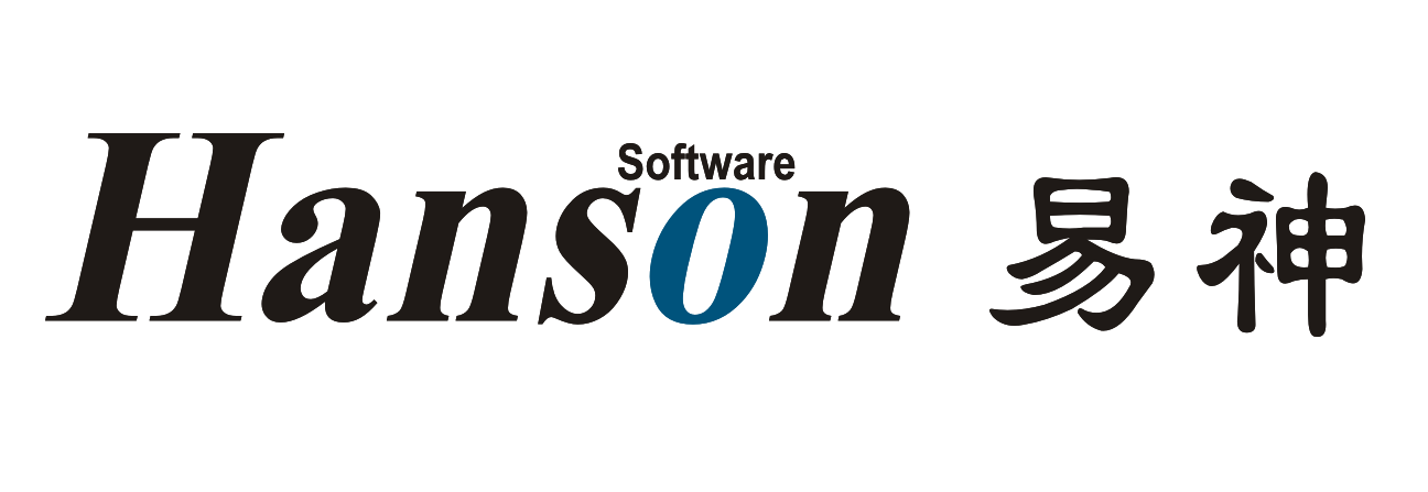 易神軟件，真實(shí)力?。▓D）_1