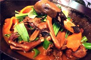 長(zhǎng)沙哪里可以做學(xué)習(xí)錢(qián)糧湖土鴨（圖）_1